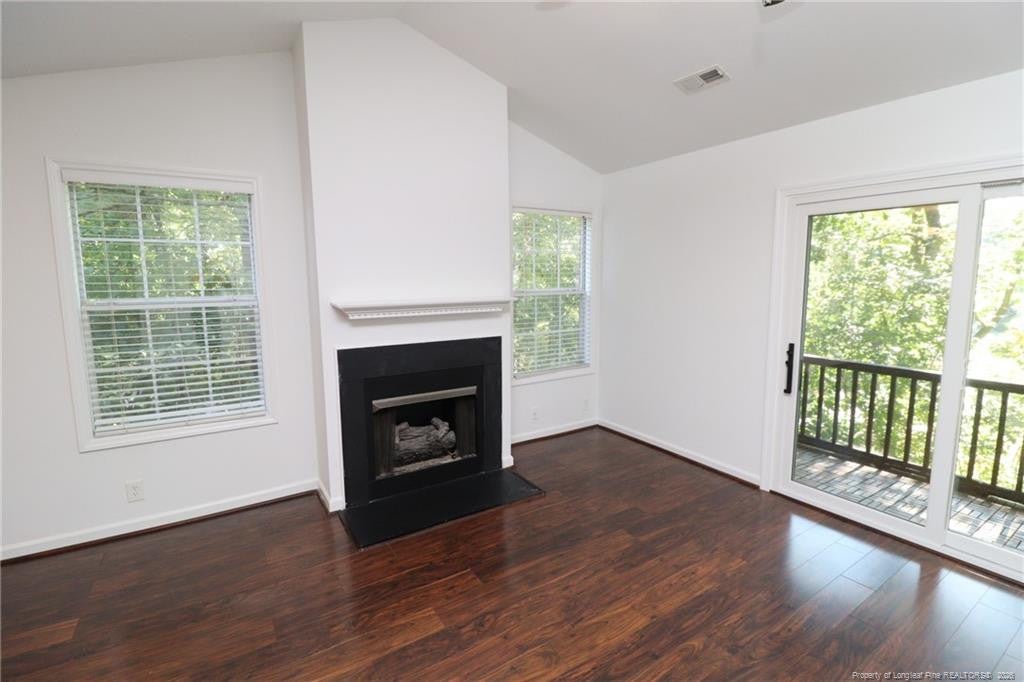 321 Renshaw Court