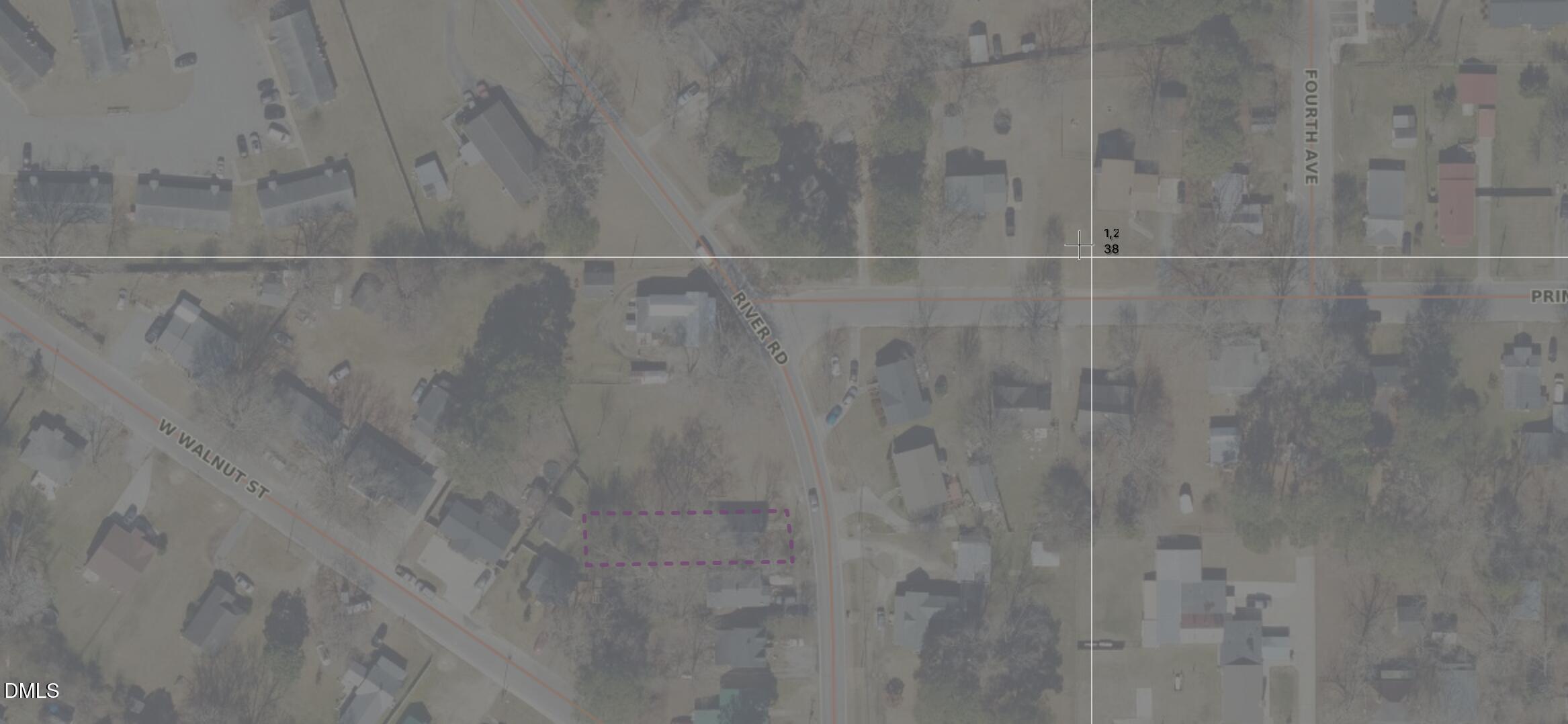 406 River Road