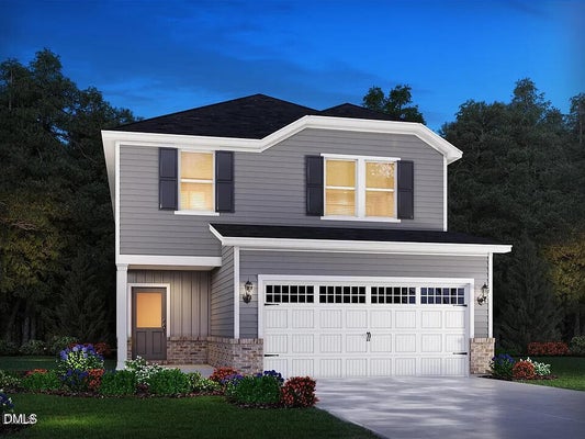 793 RED RIVER DR, GARNER, NC 27529 - Image 0ab55800160ae3fc55a37d73e793ab2a/1450419771