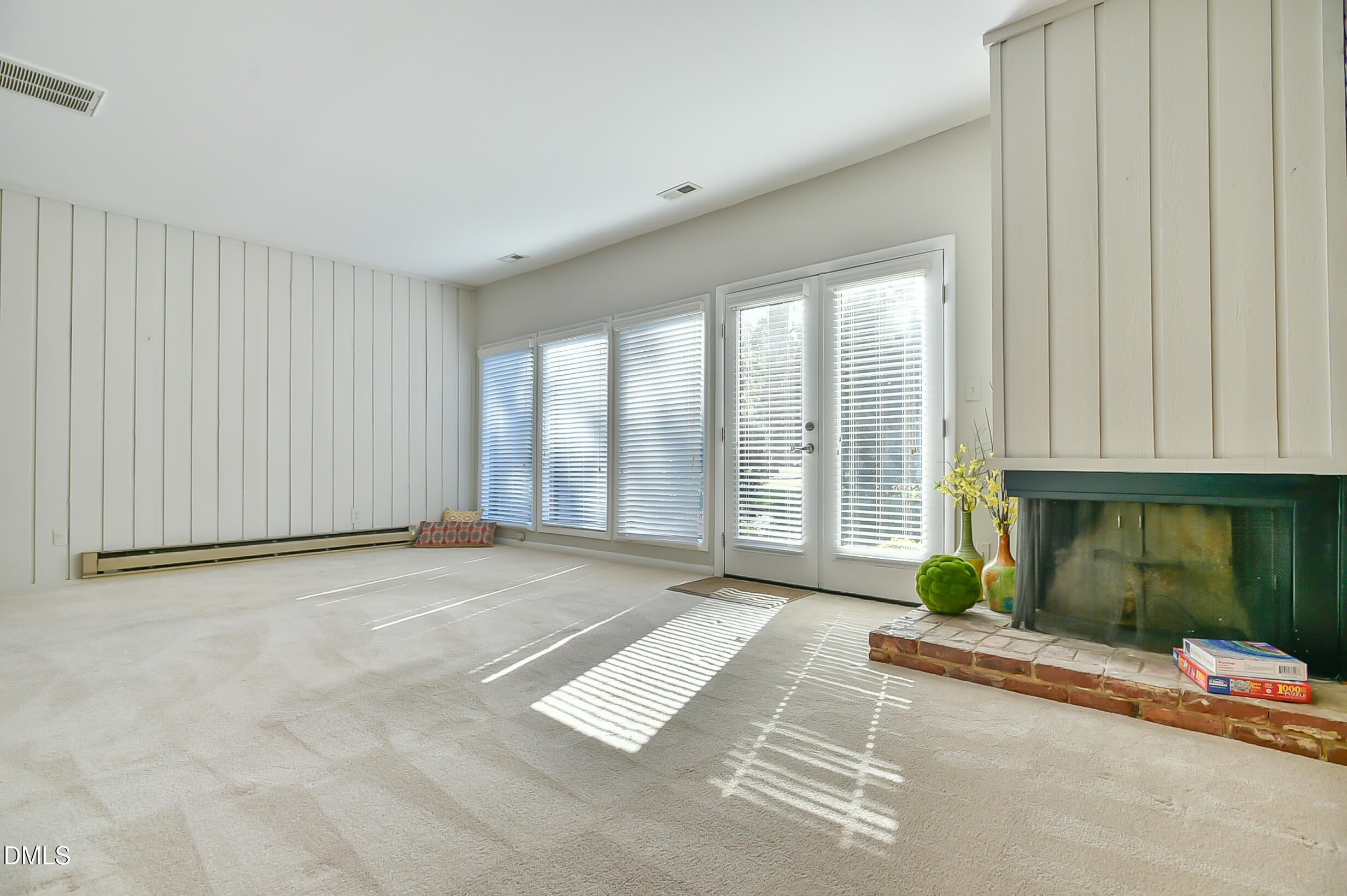 1705 Oak Tree Drive