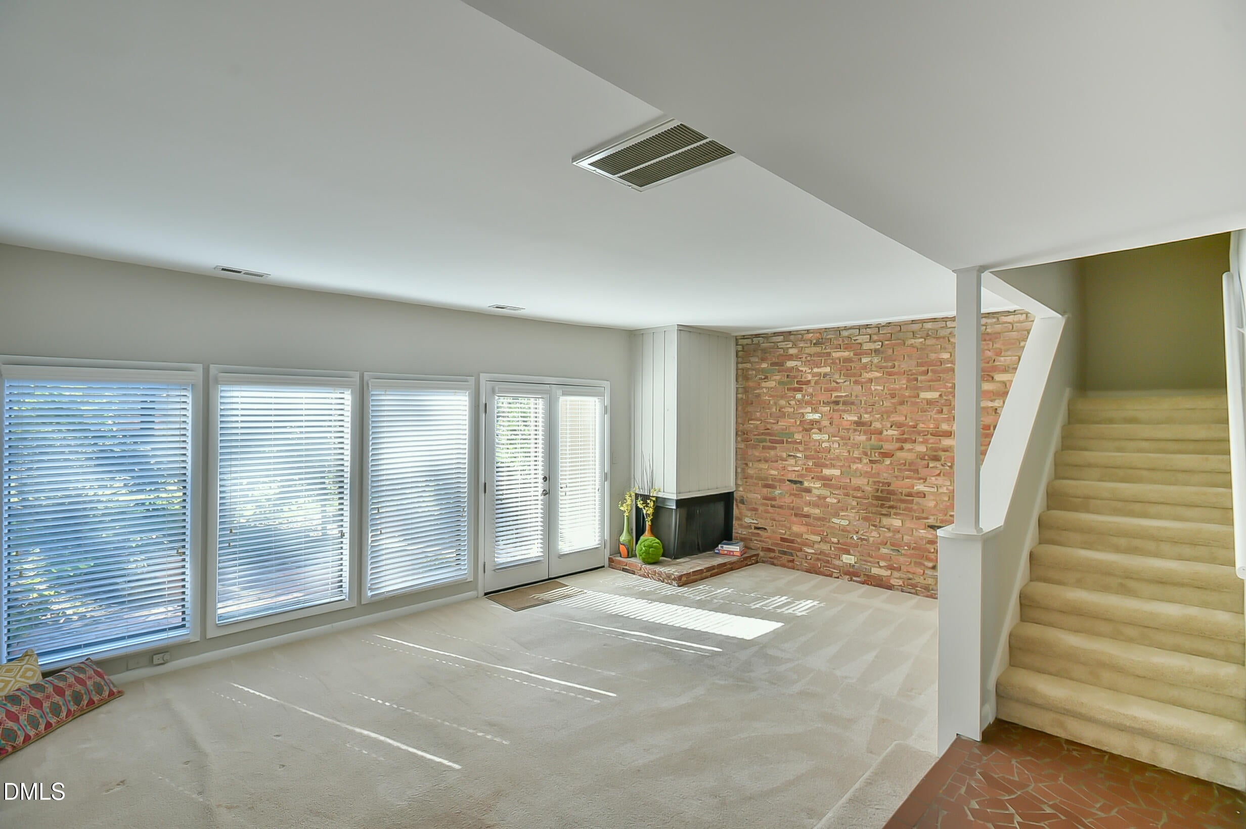 1705 Oak Tree Drive