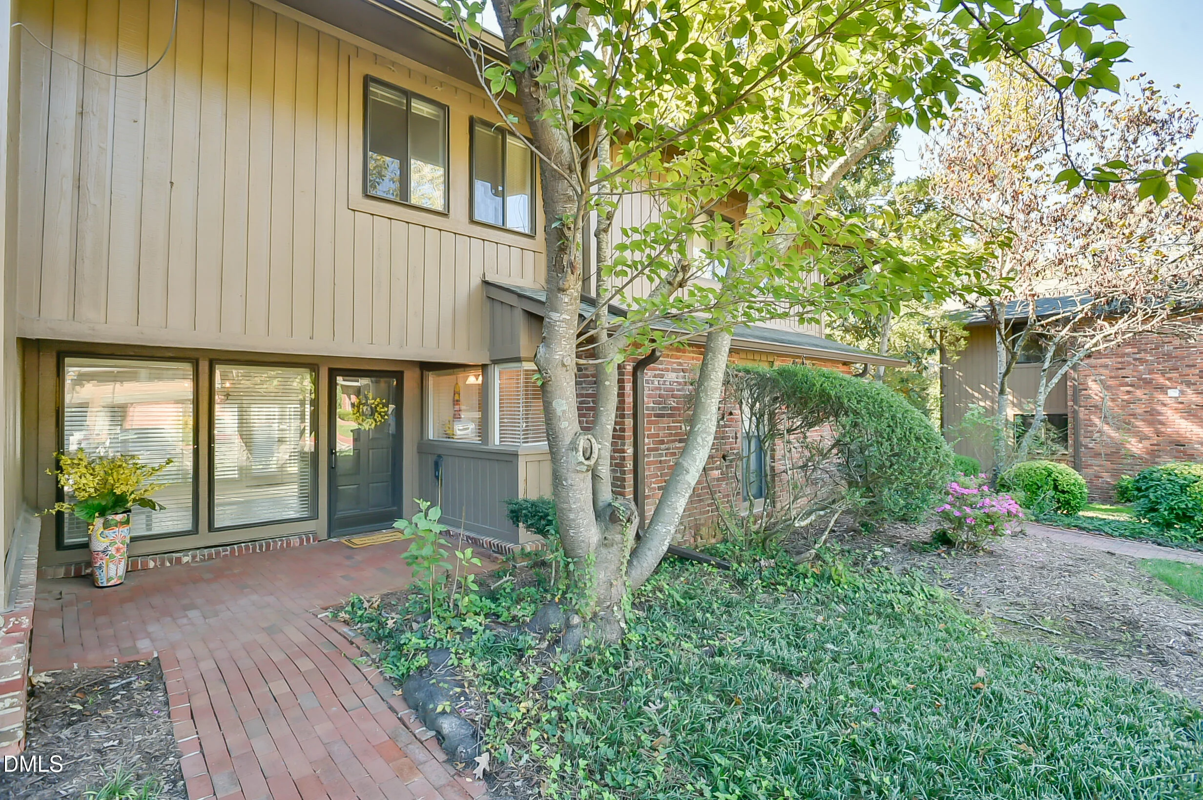 1705 Oak Tree Drive