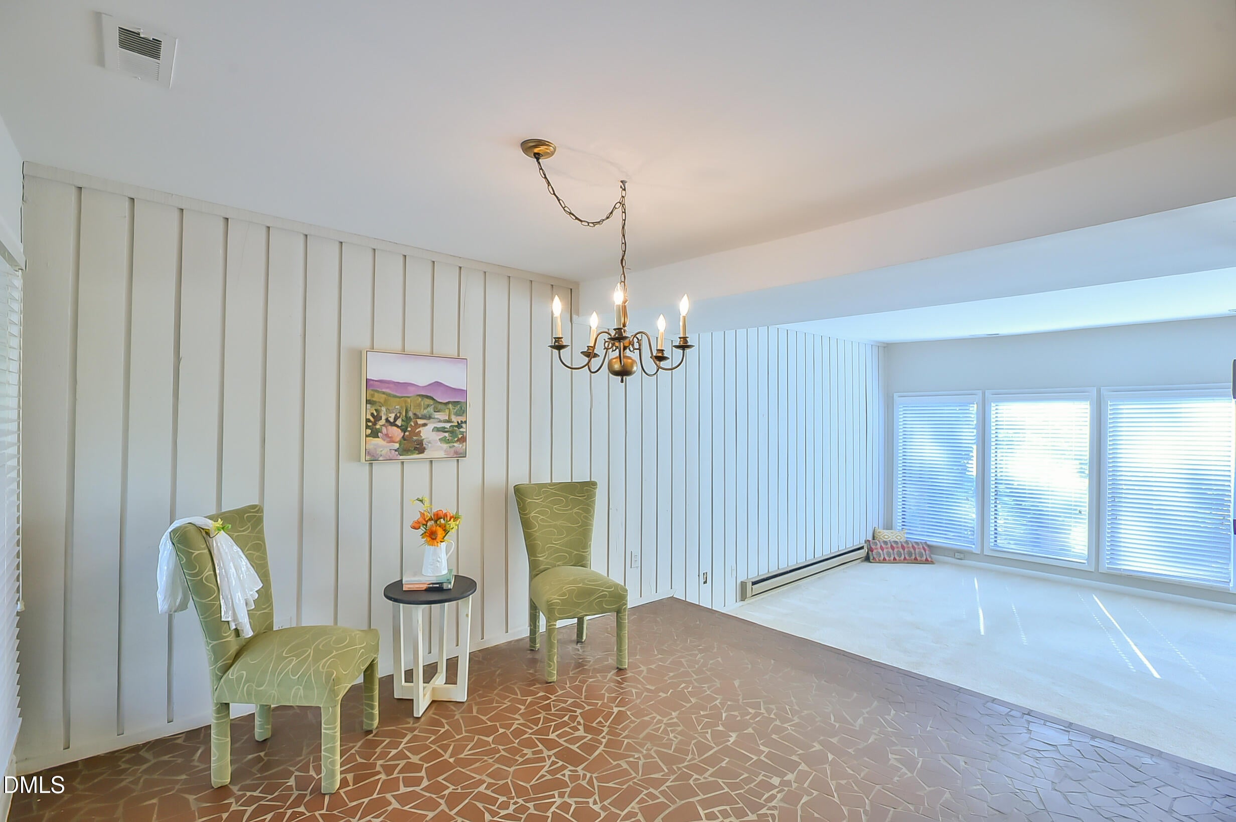 1705 Oak Tree Drive