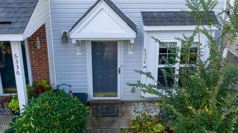Photo for 6334 Hibiscus Court