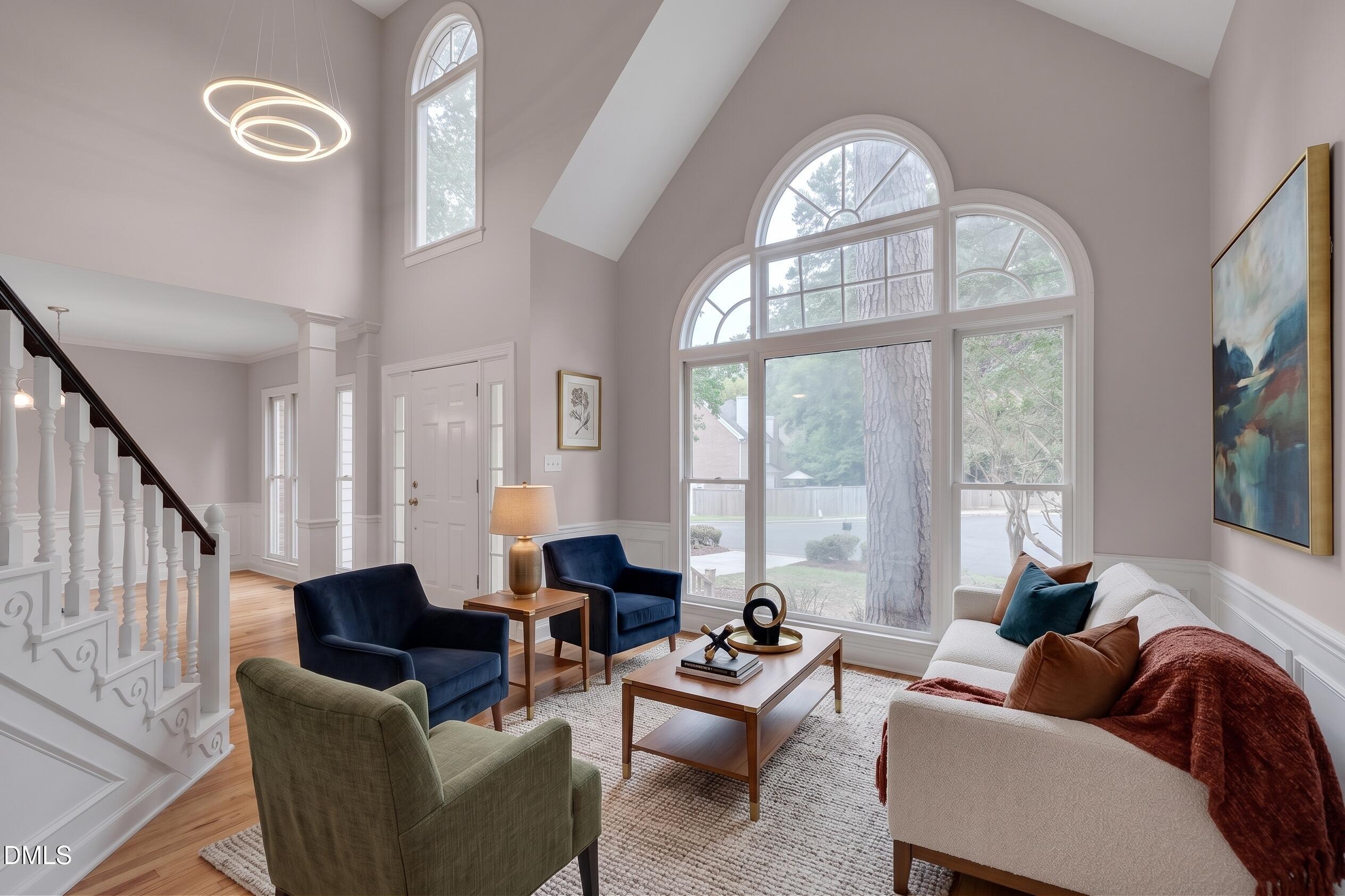 4003 Peachway Court