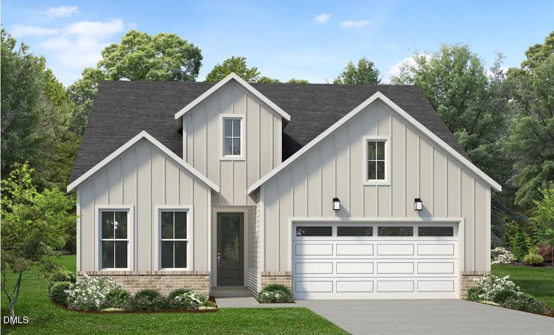 328 Mugby Road Unit #107