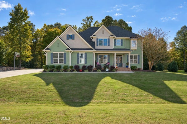 783 ROCKPORT DR, CLAYTON, NC 27527 - Image 0af8f848d272df4731d70ec971ad0dec/1132147366