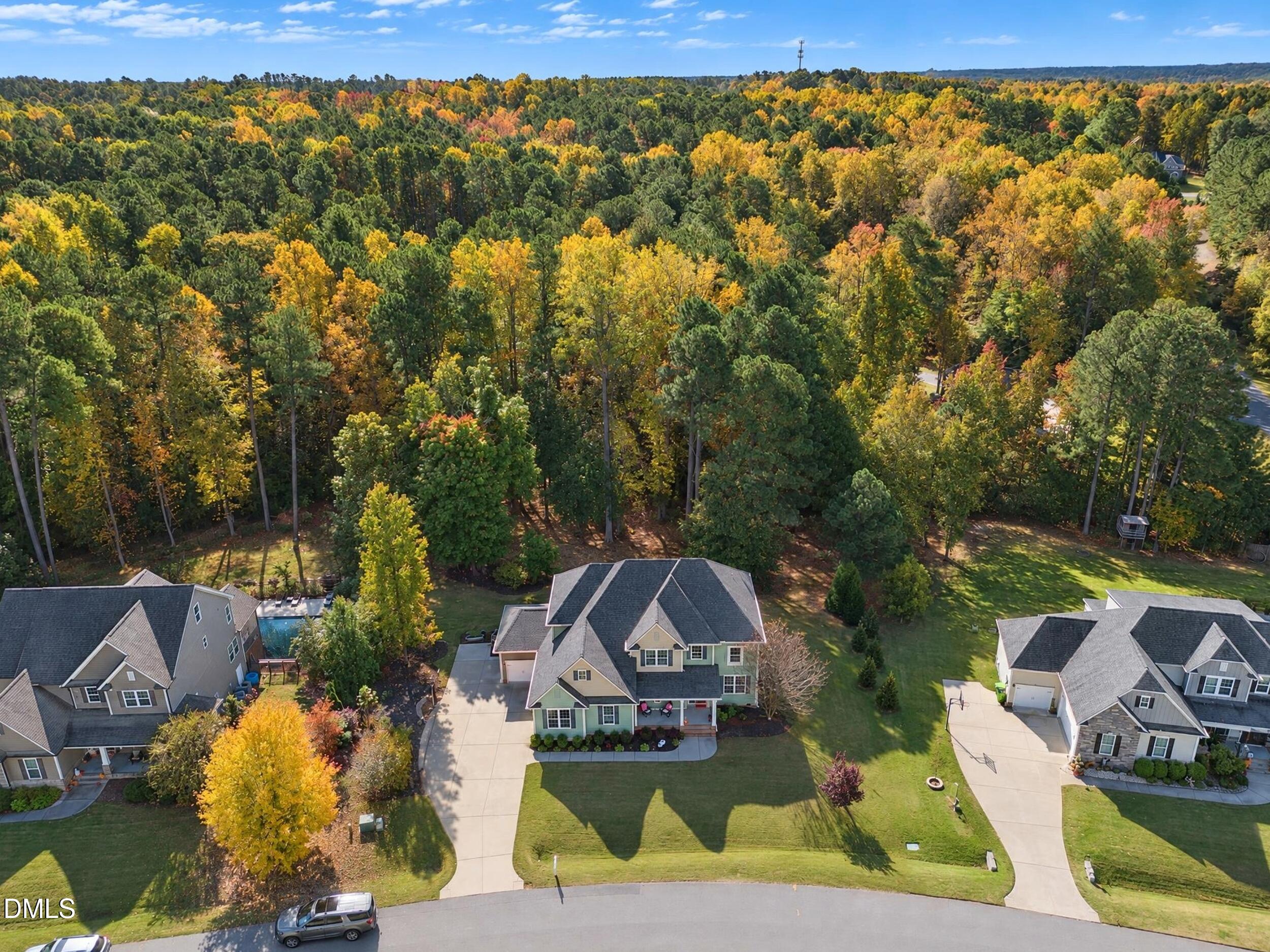 783 Rockport Drive