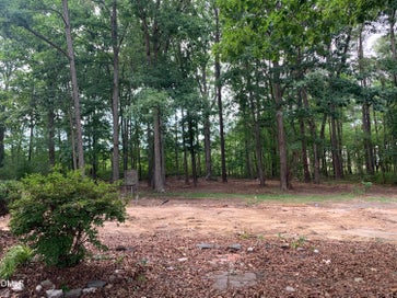 129 Green Drive Morrisville NC 27560