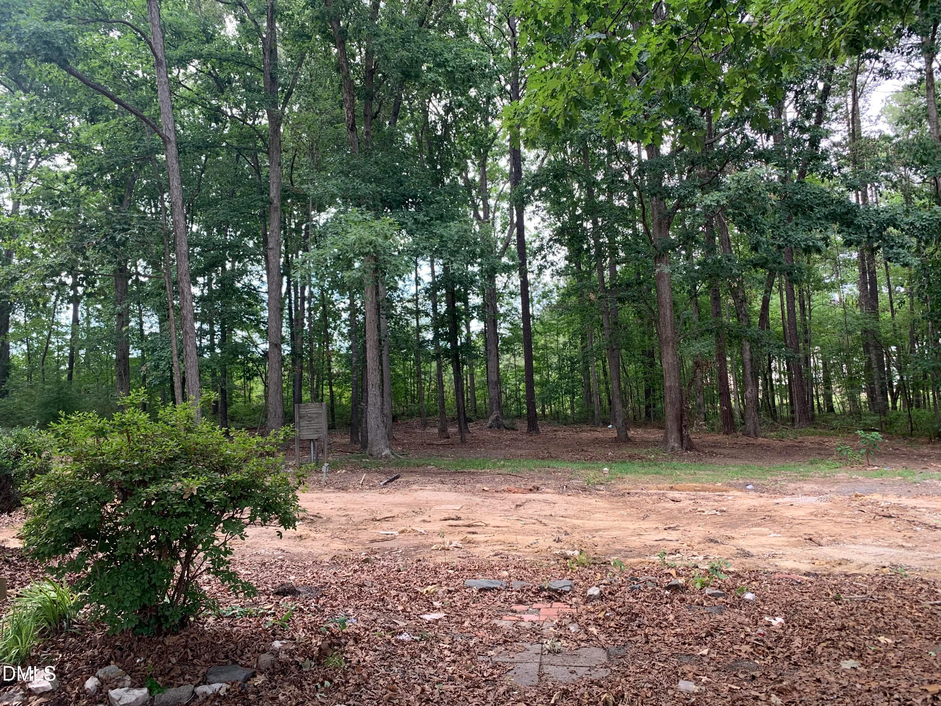 129 Green Drive