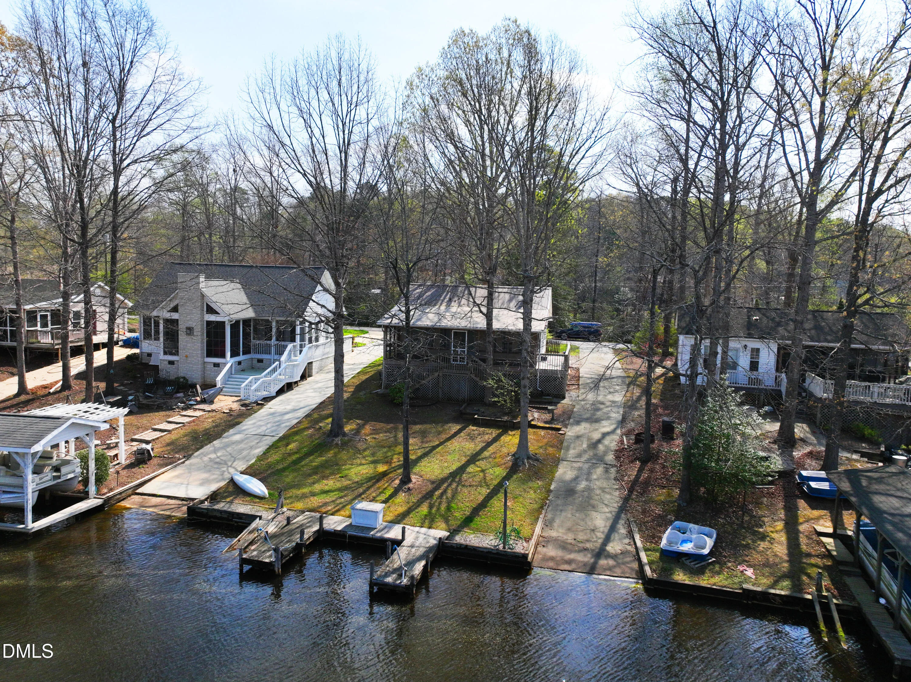 150 Big Horn Cove