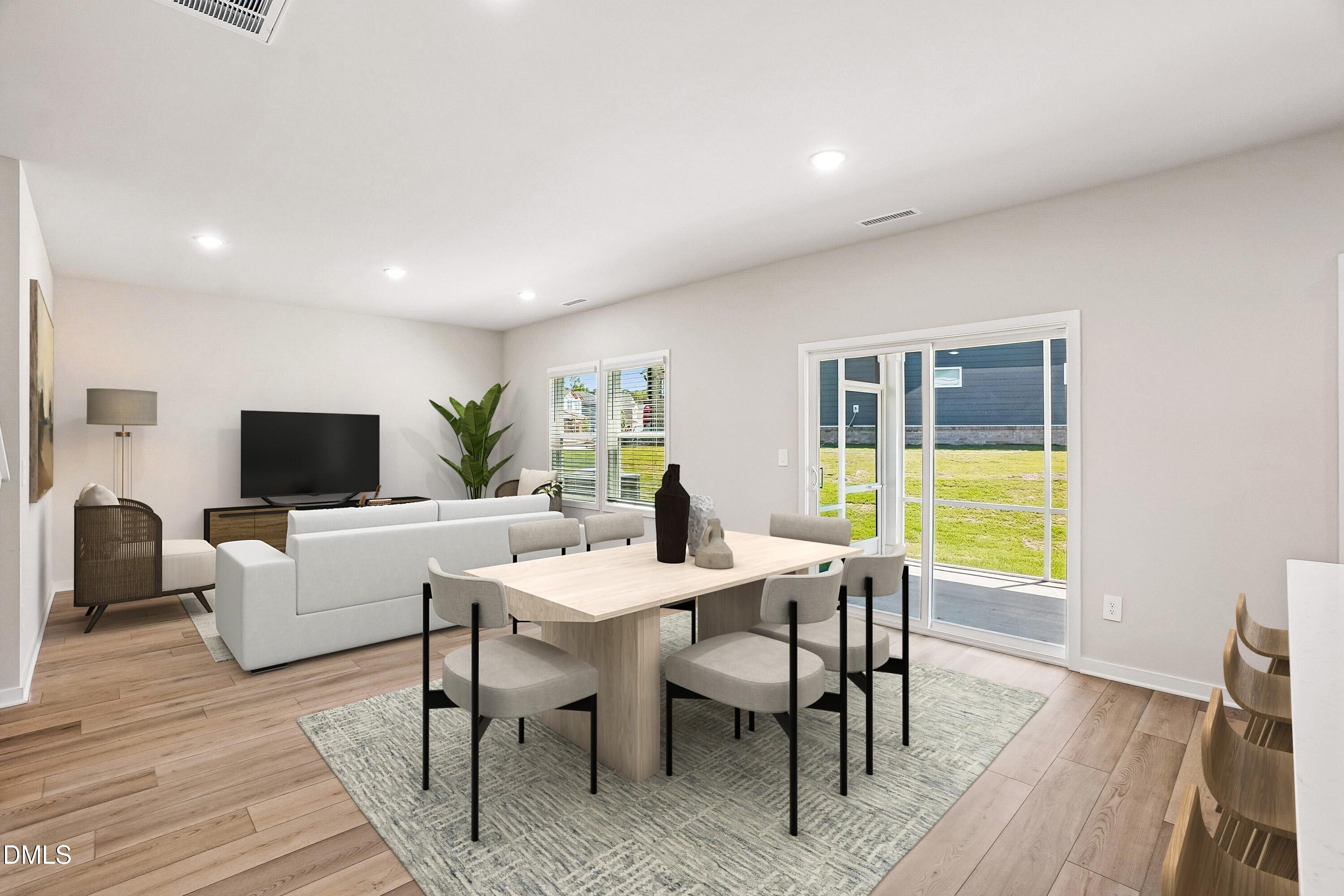2115 Topsail Road