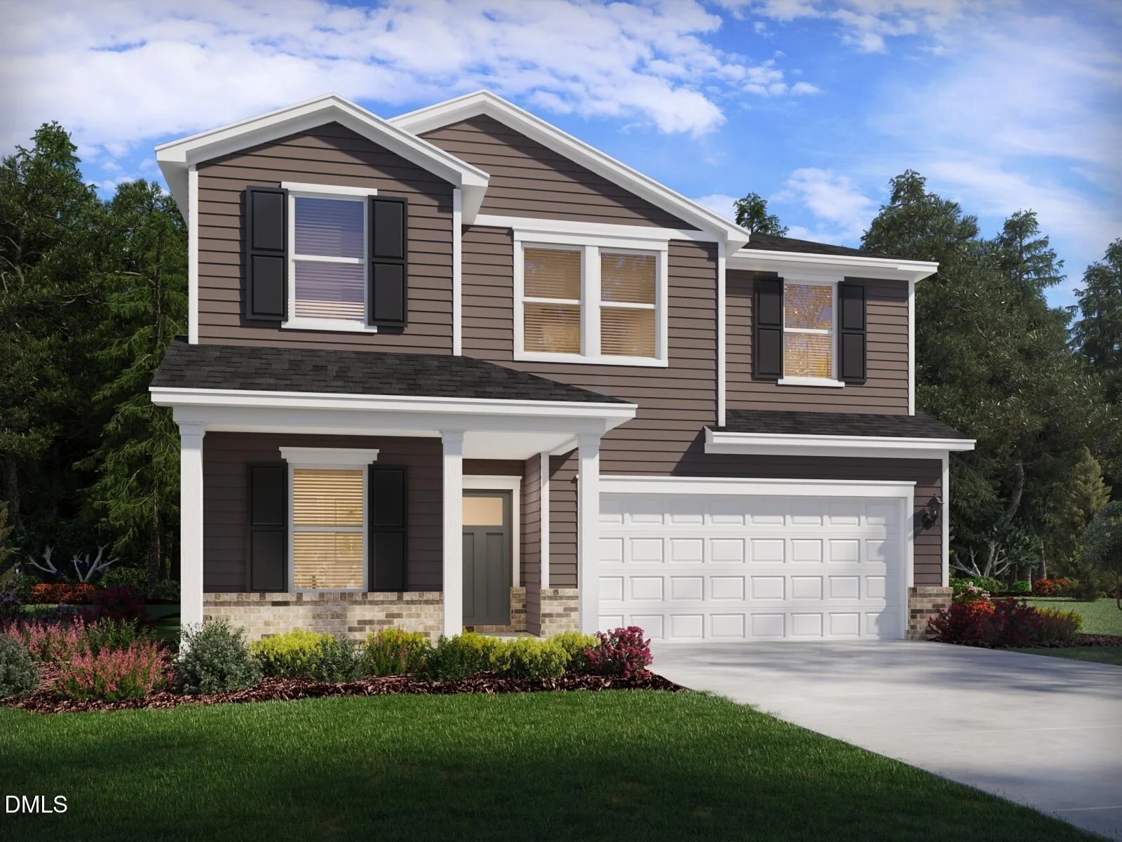 2115 Topsail Road