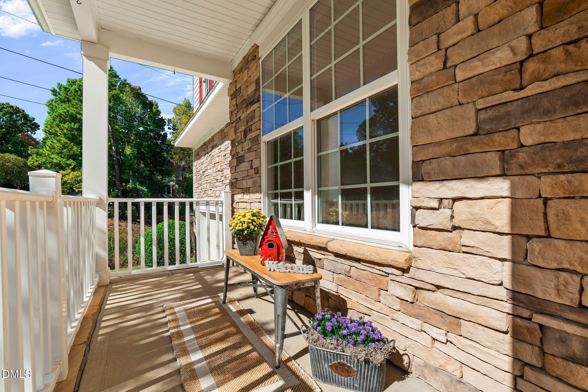 2500 Watersglen Drive