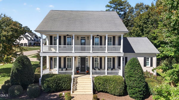 1018 LOCHSHIRE DR, BURLINGTON, NC 27215 - Image 0b111af399bab941fd603ba7012703e5/438447668