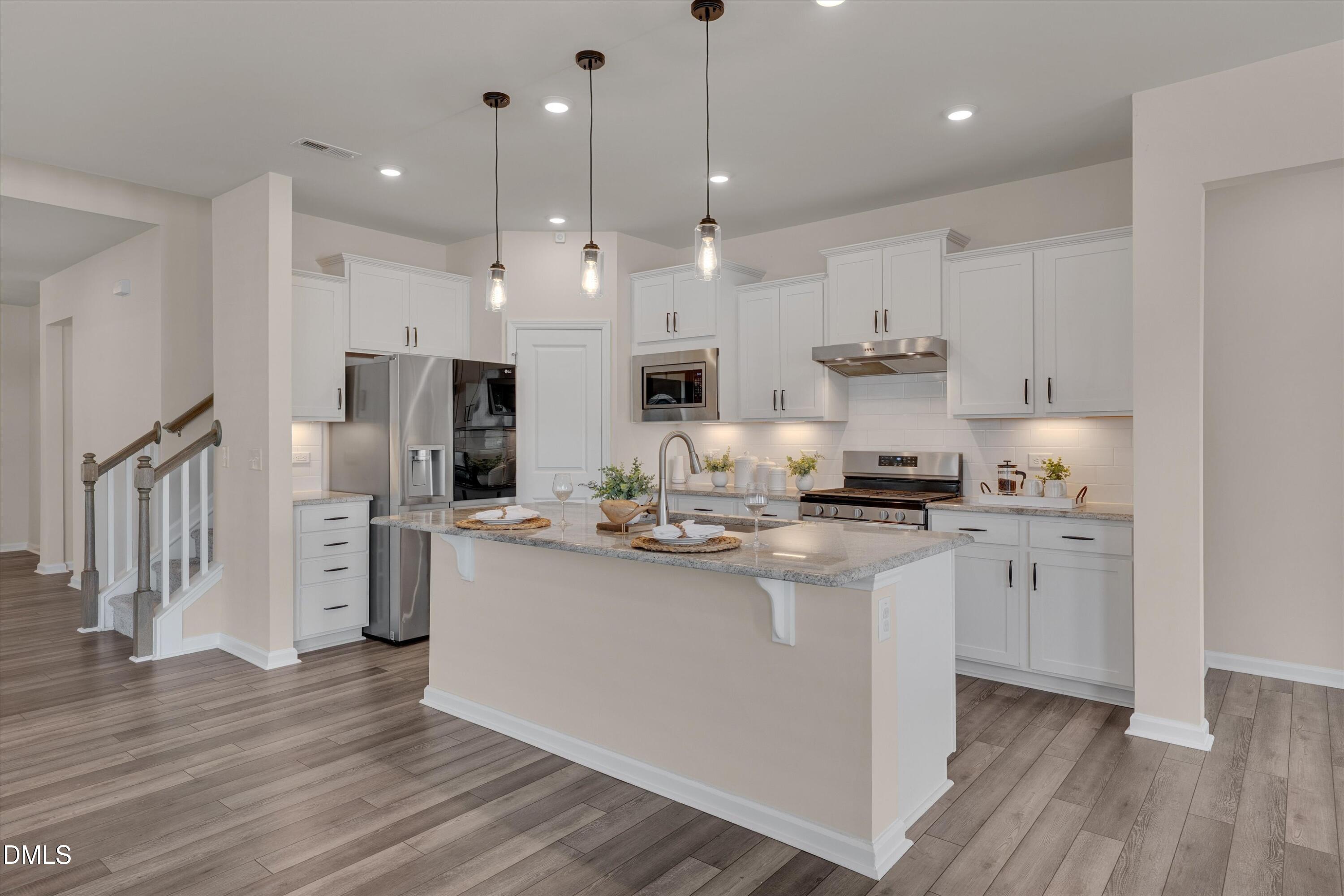 4705 Okeechobee Court