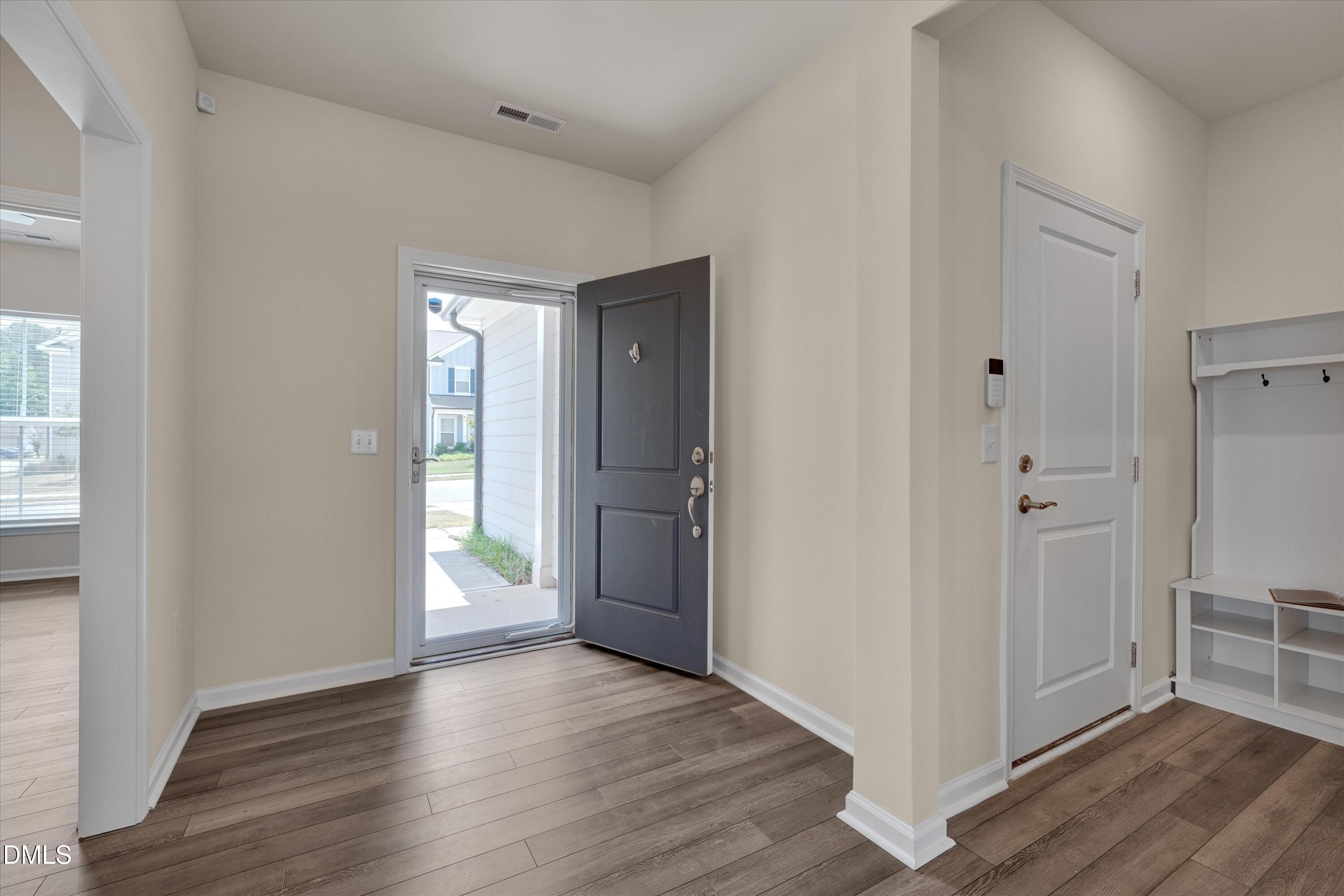 4705 Okeechobee Court