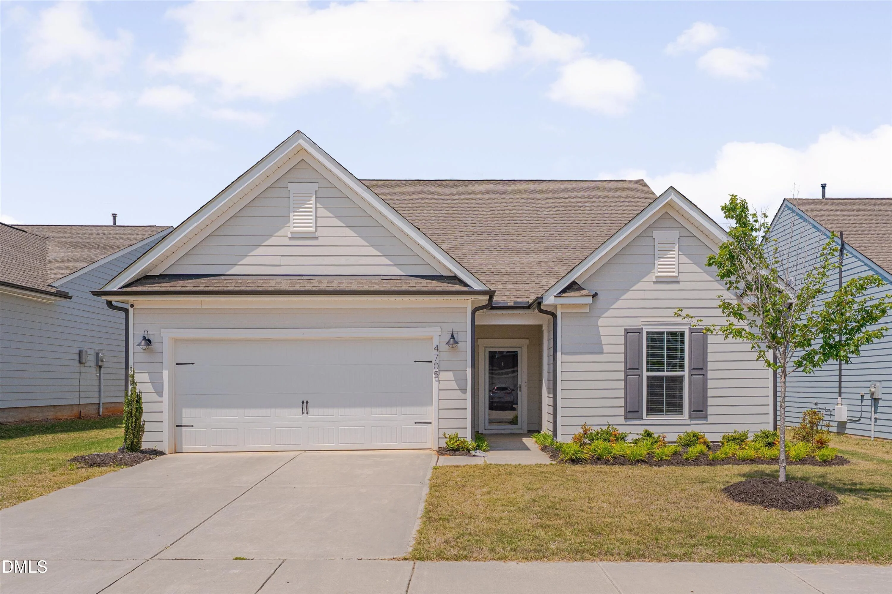 4705 Okeechobee Court