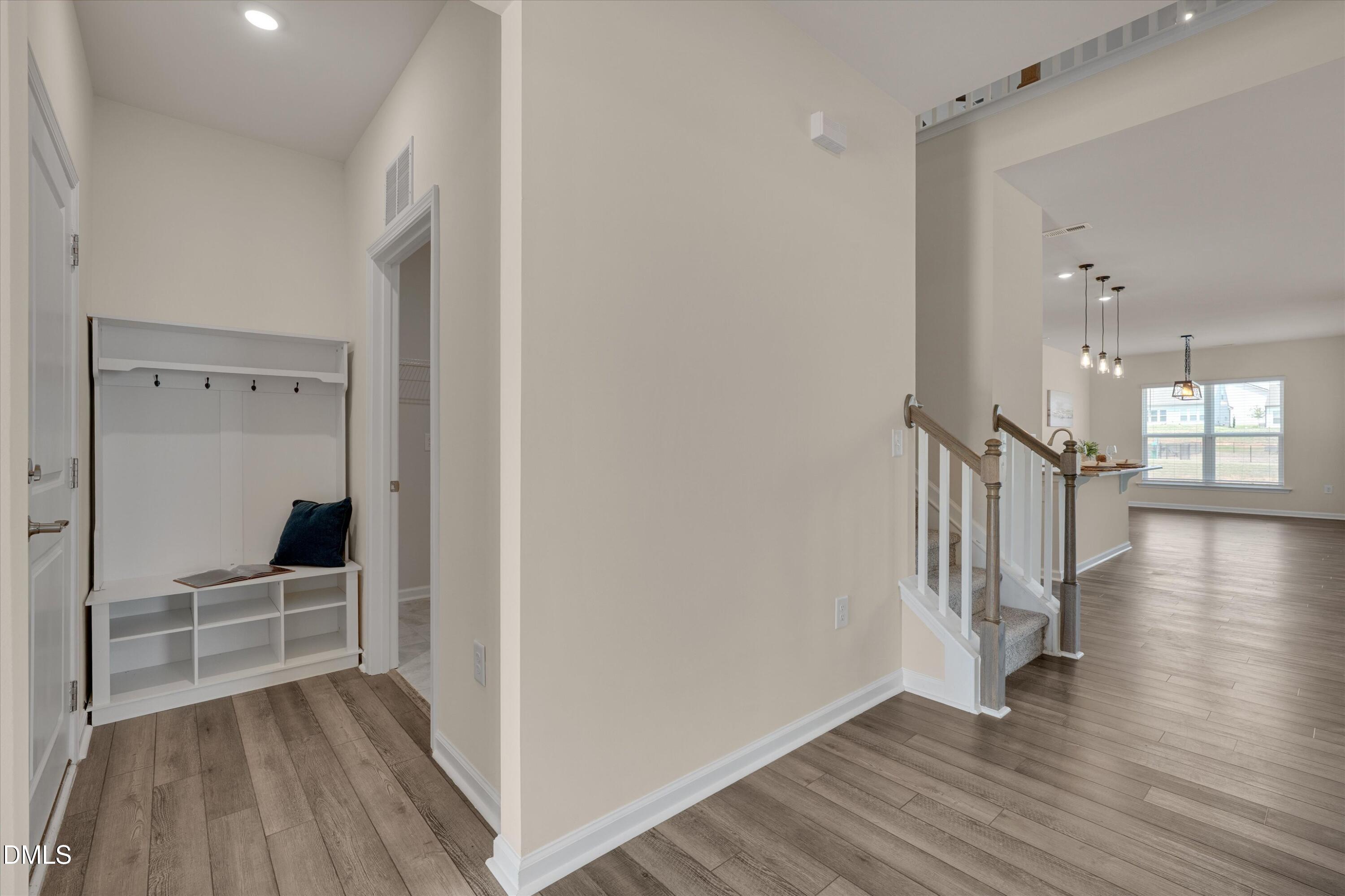 4705 Okeechobee Court