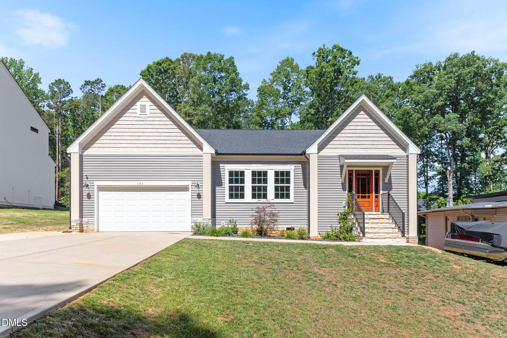 171 Nashua Drive
