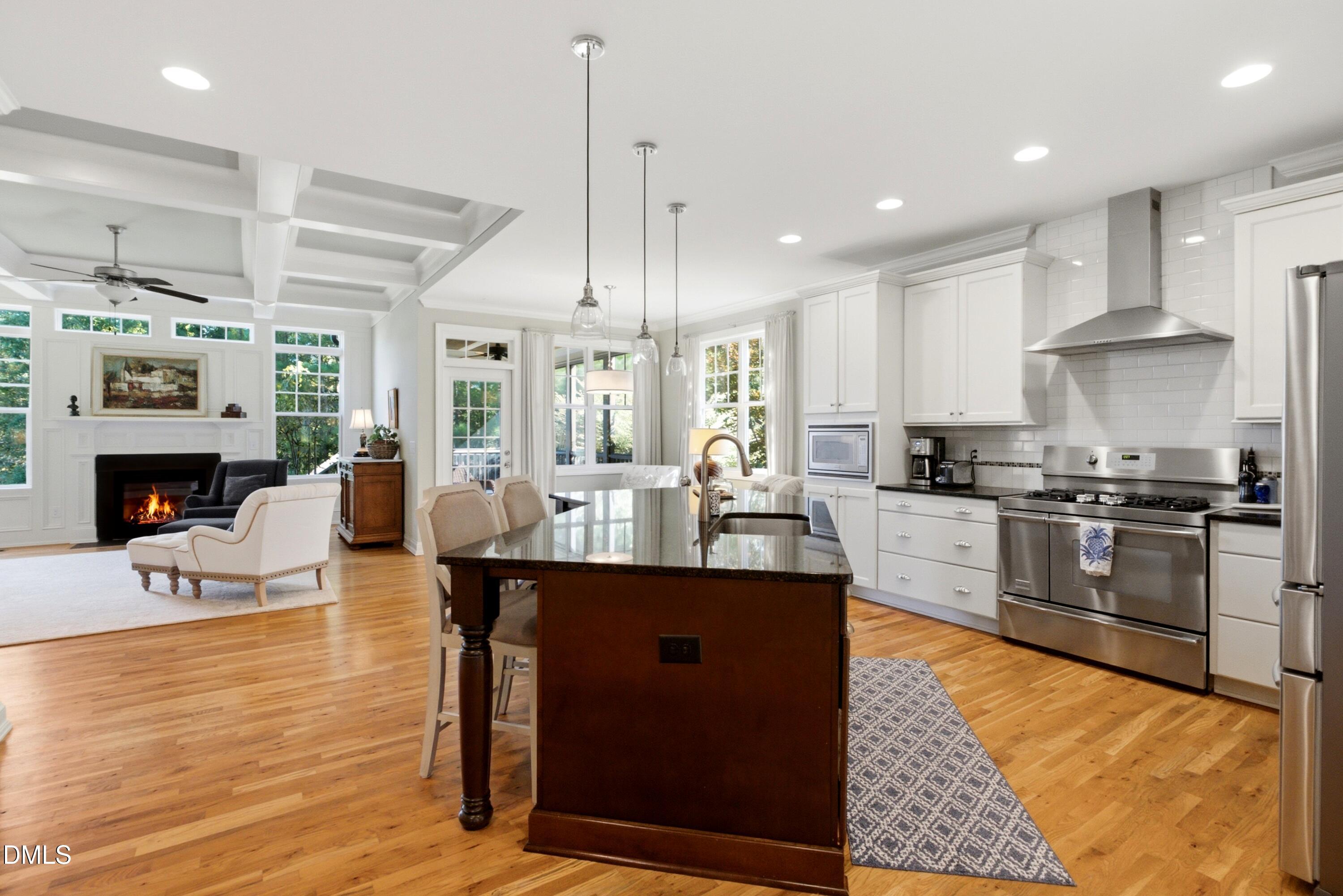 62 Dark Forest Drive