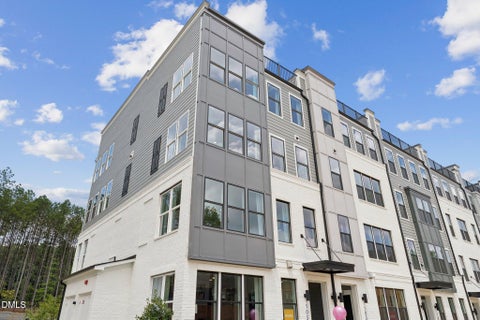 Photo for 10545 Pleasant Branch Drive Unit 201