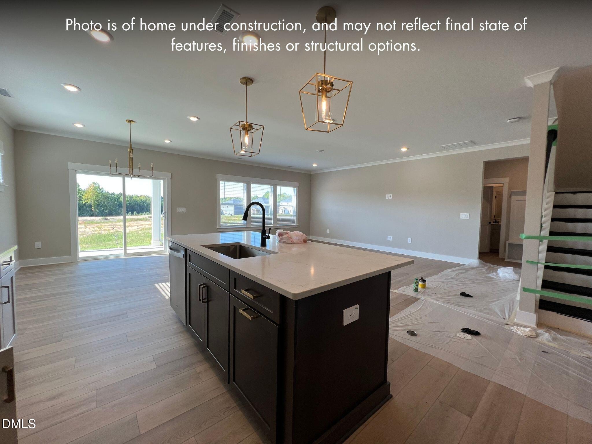 3521 Blythedale Lane