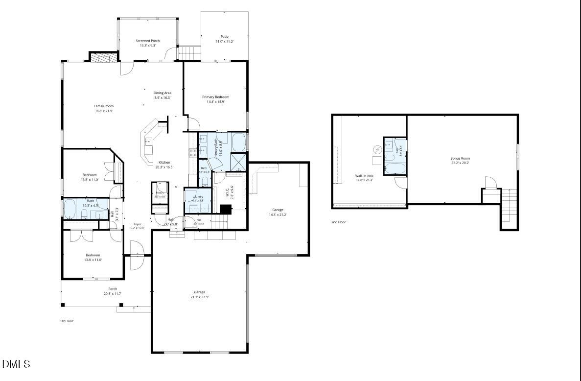 105 Carriden Drive