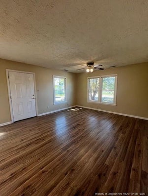 6501 TANNEN CT # B, FAYETTEVILLE, NC 28314 - Image 0b31d6aadf370d9f0b7fb1f46e7bab88/40234047