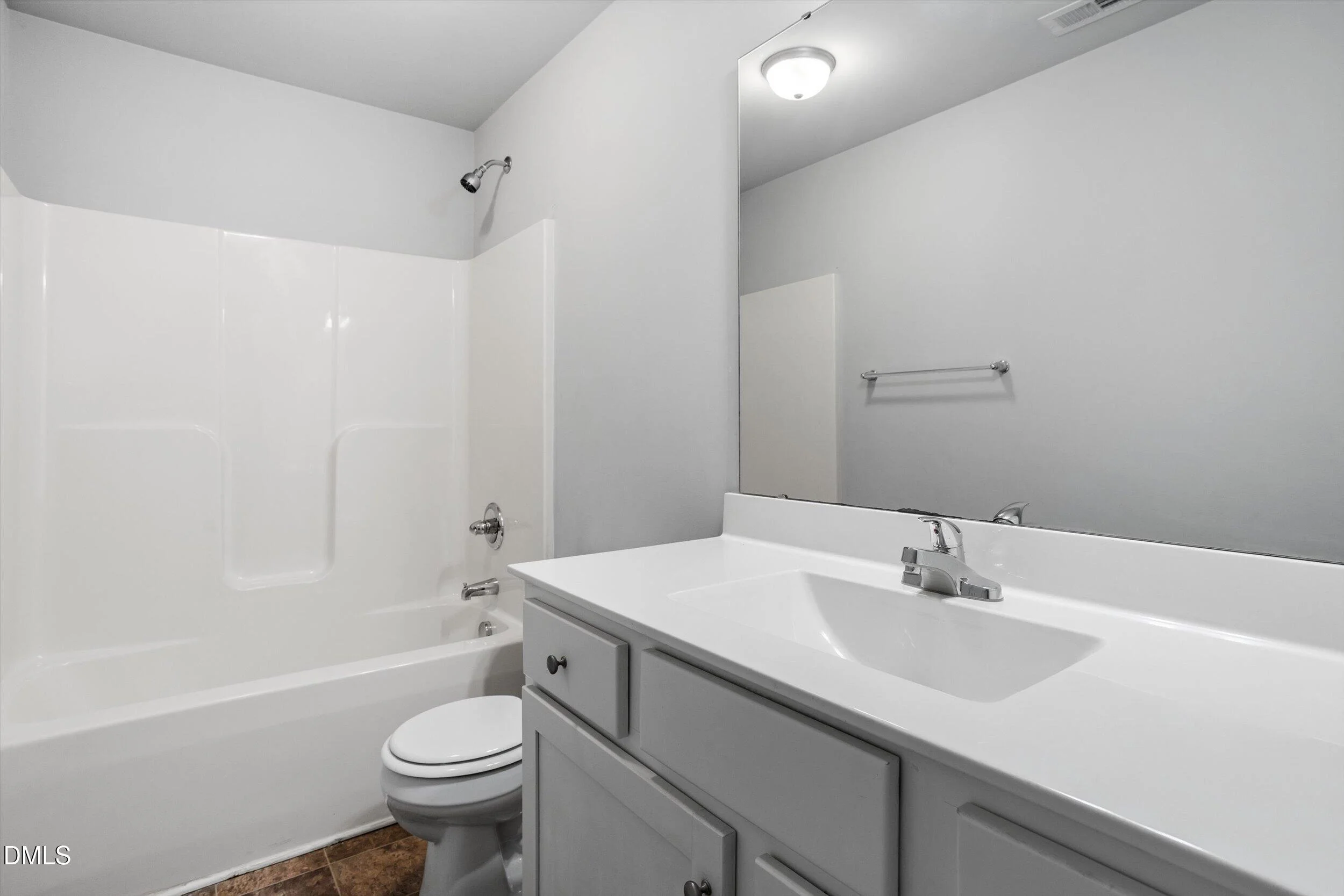 140 Denning Farms Lane, Benson, NC, 27504