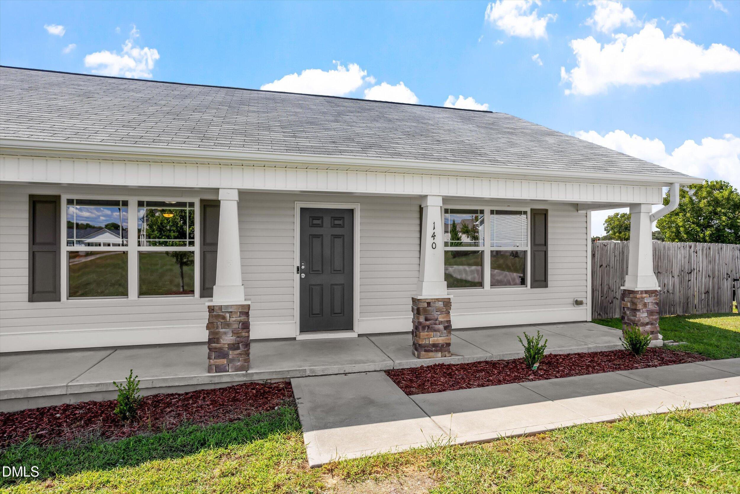 140 Denning Farms Lane