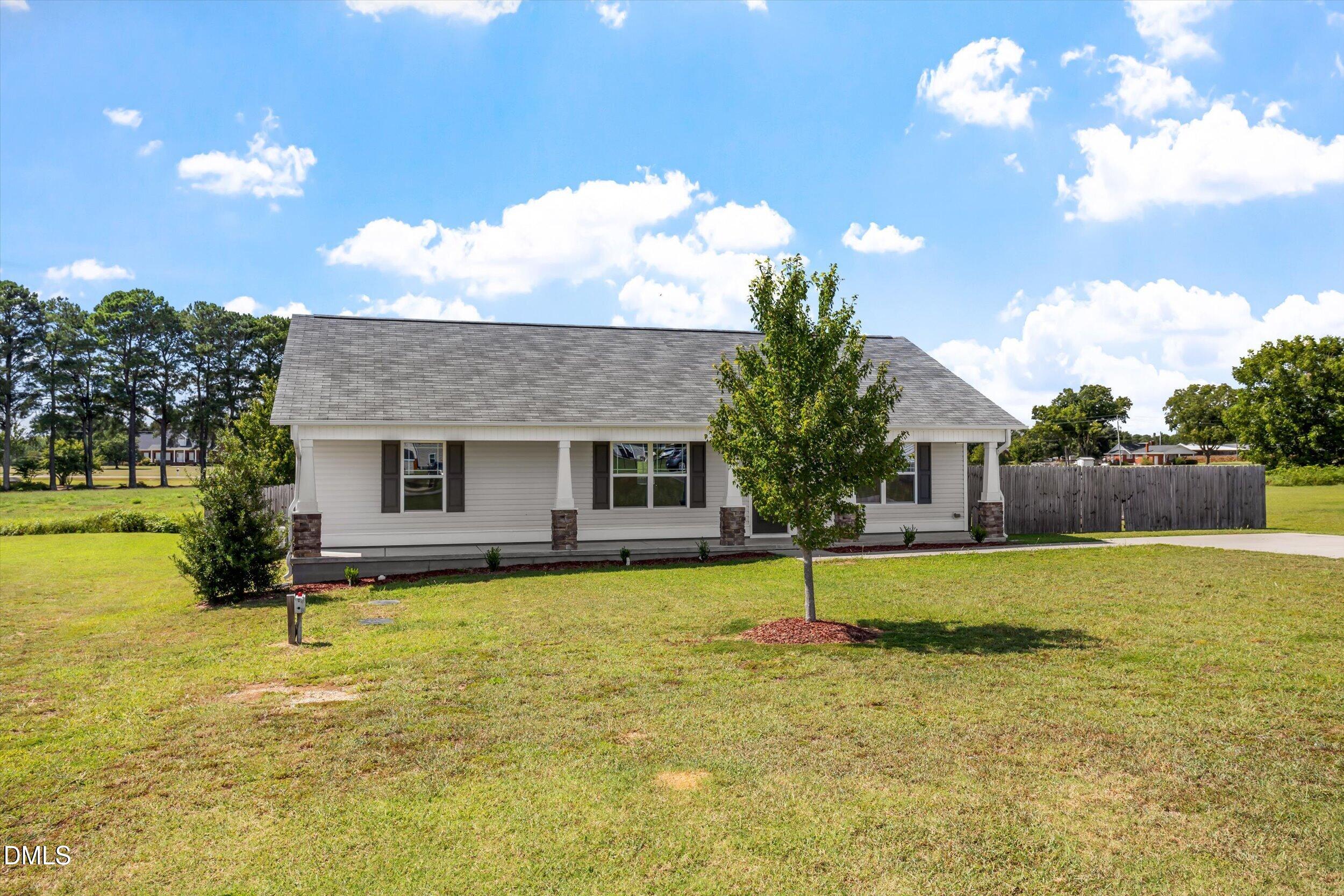 140 Denning Farms Lane