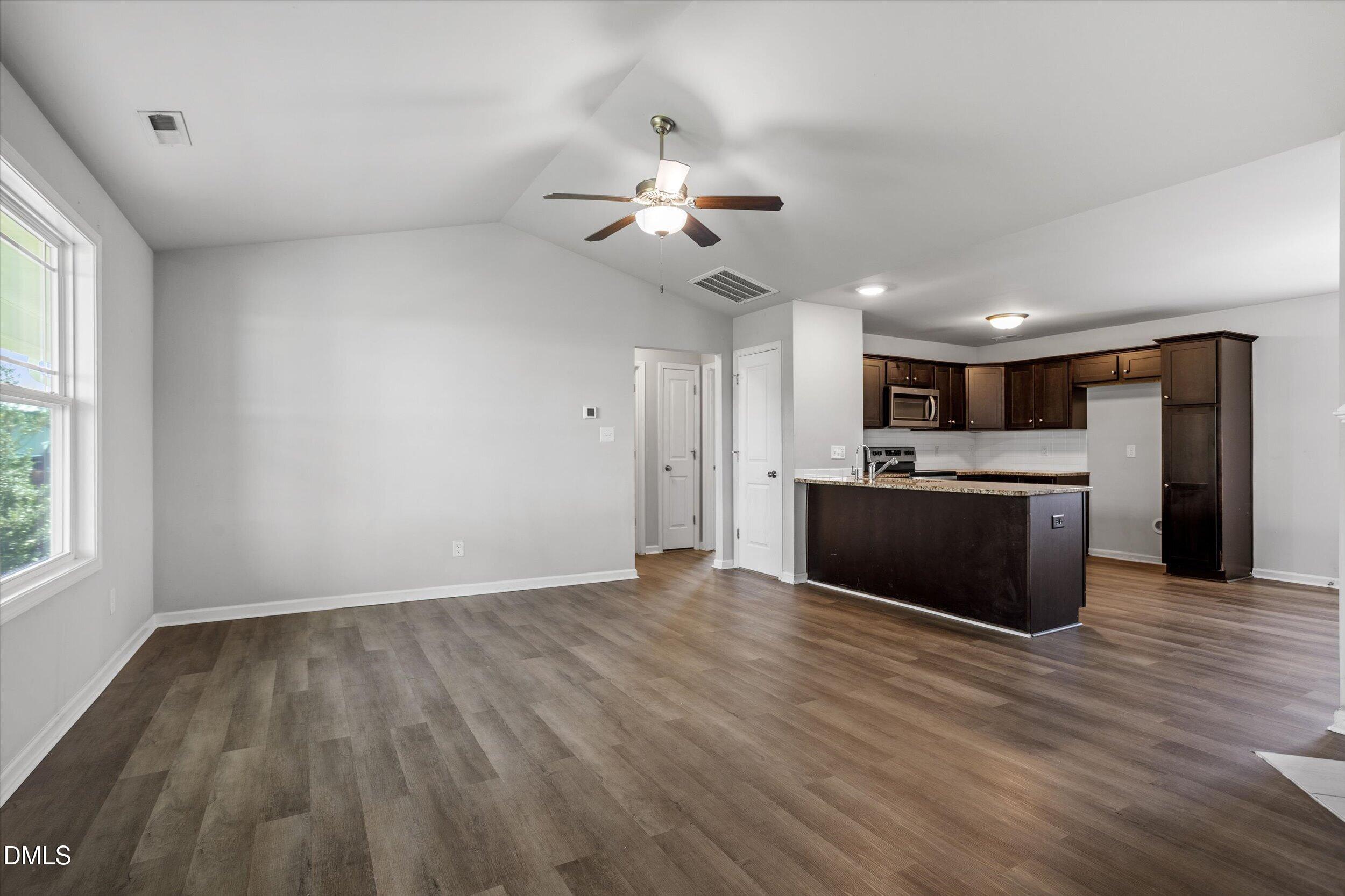140 Denning Farms Lane
