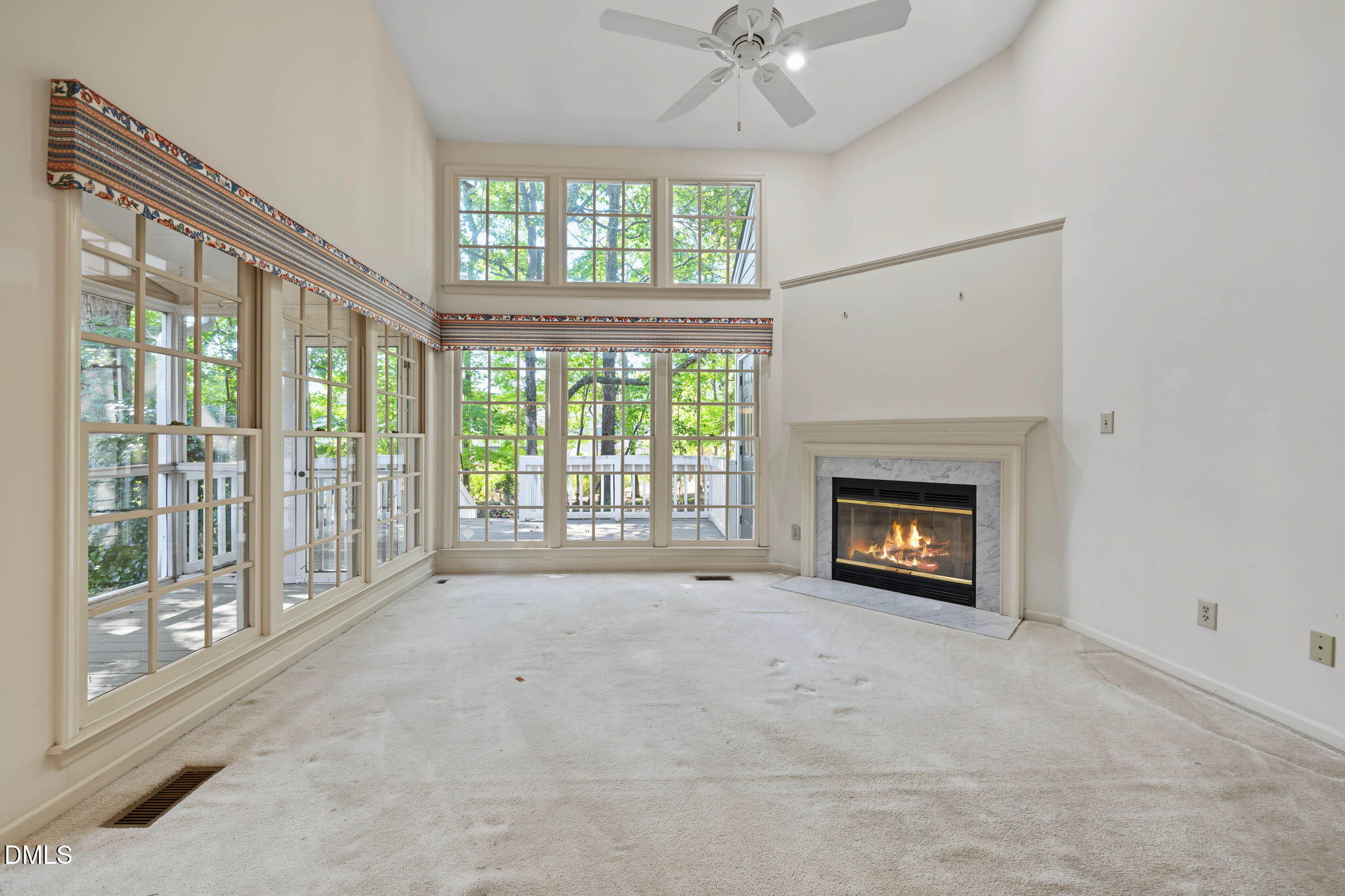 207 Hillstone Drive