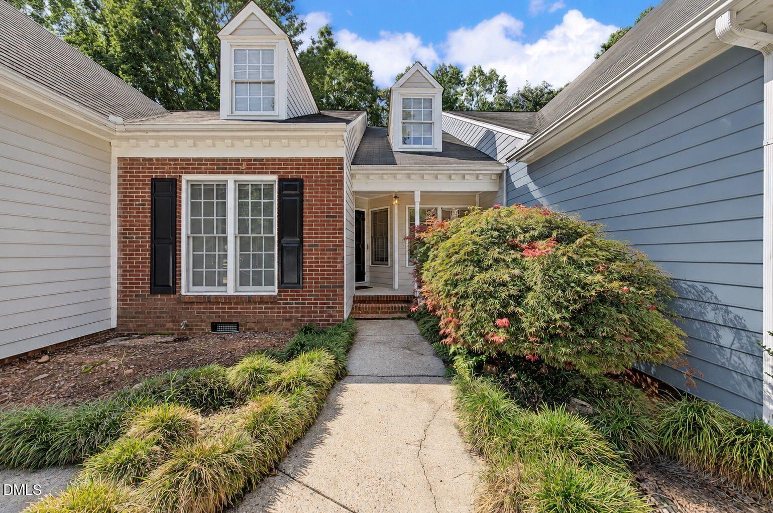 207 Hillstone Drive