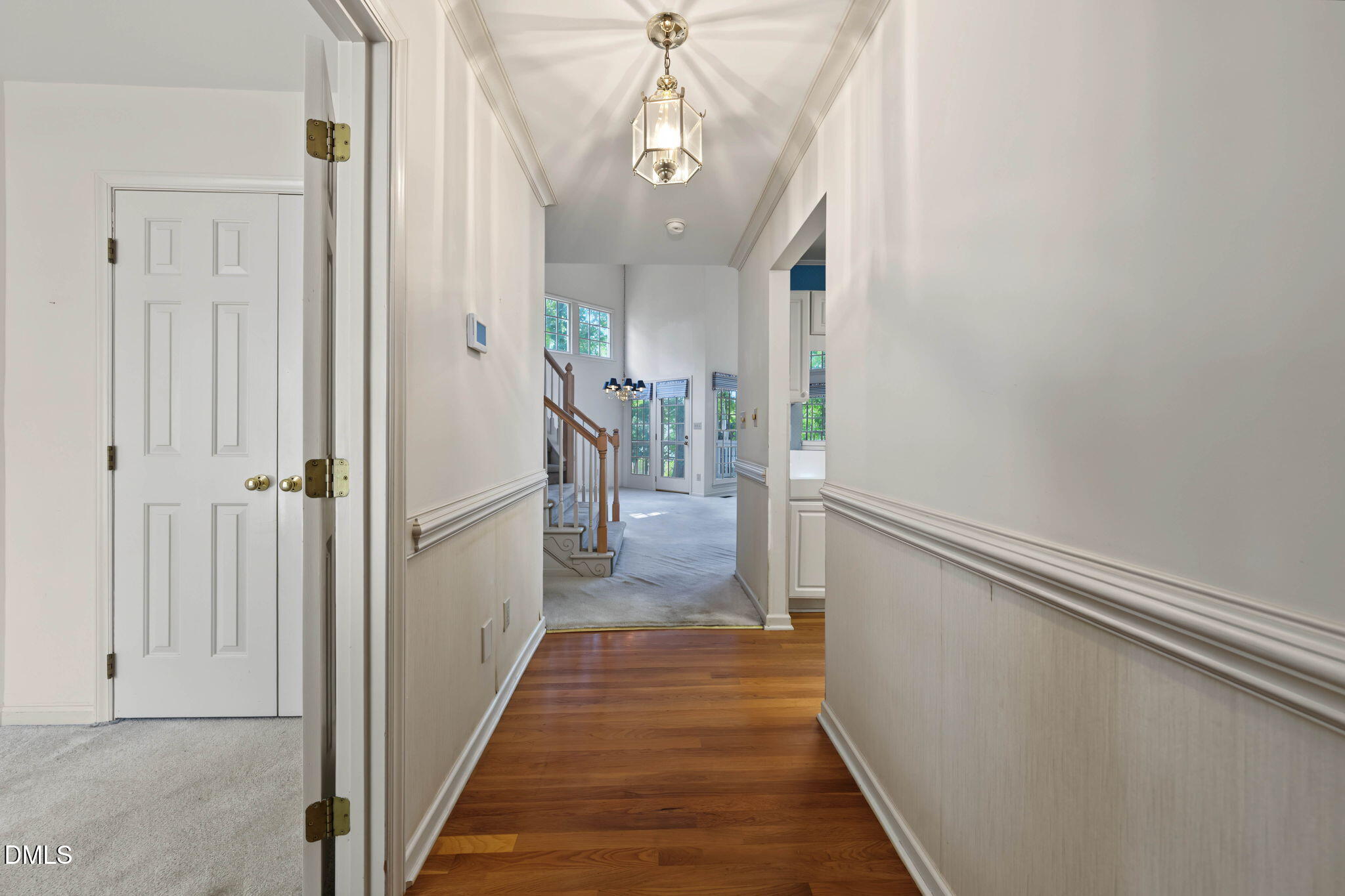 207 Hillstone Drive