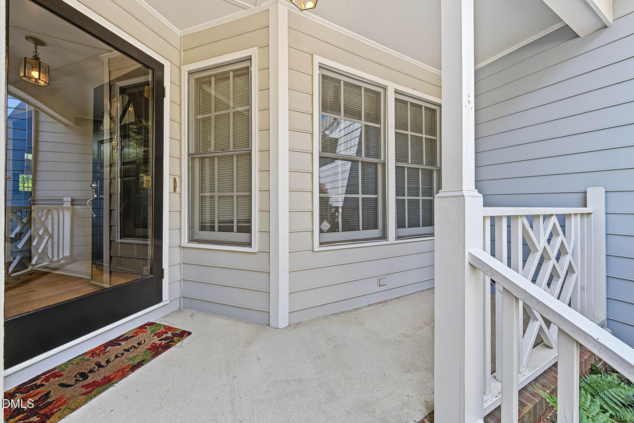 207 Hillstone Drive