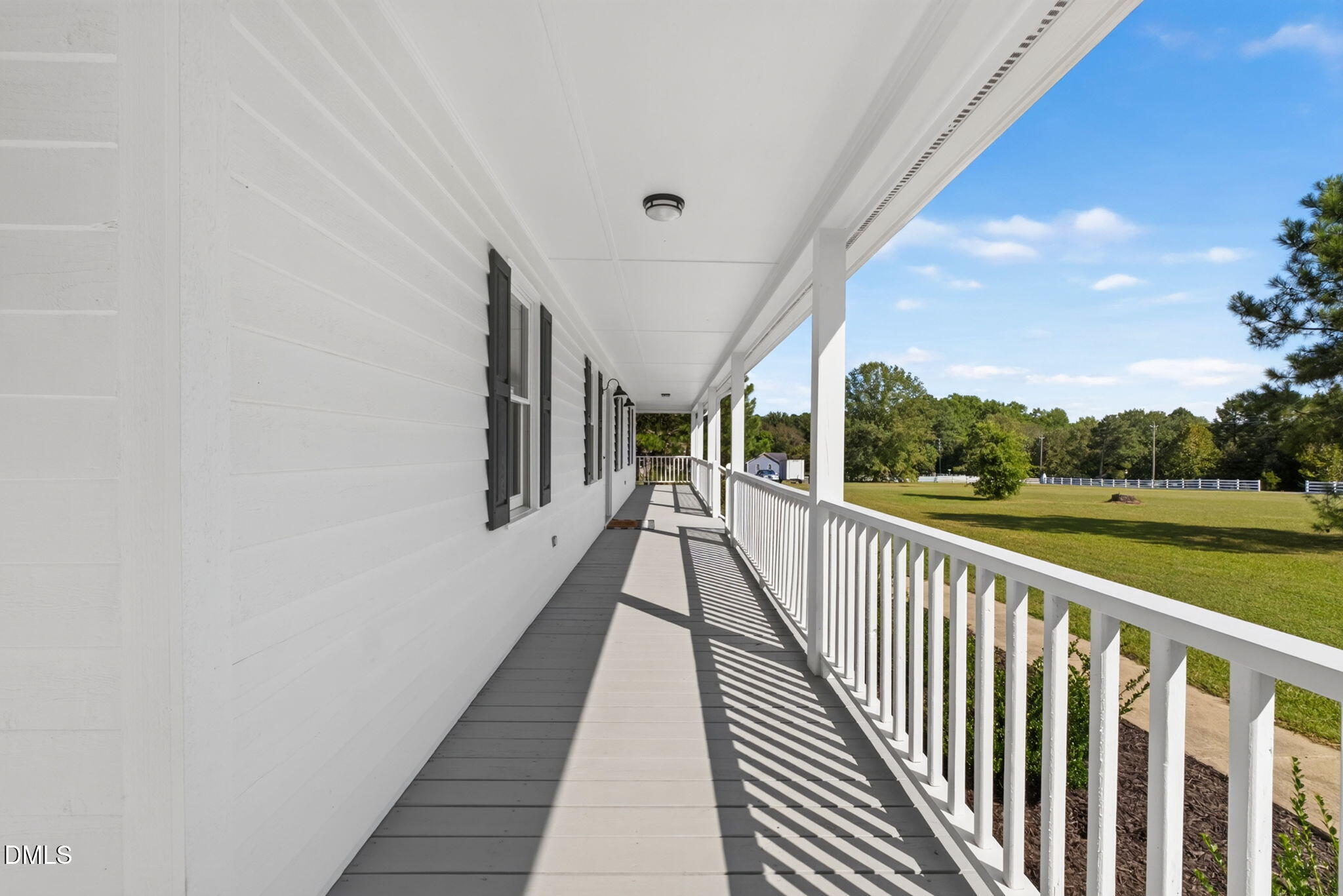 1200 Honeycutt Road