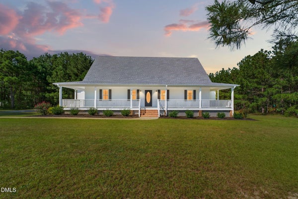 1200 HONEYCUTT RD, WILLOW SPRING, NC 27592 - Image 0b4e4d97a6521a0cae1a67d17529220f/899916545