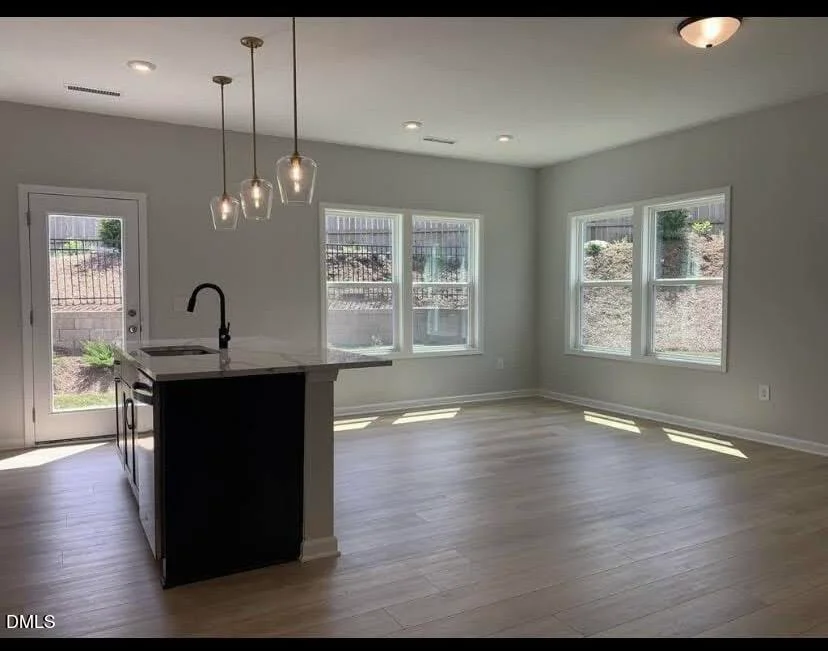 835 Oak Center Drive
