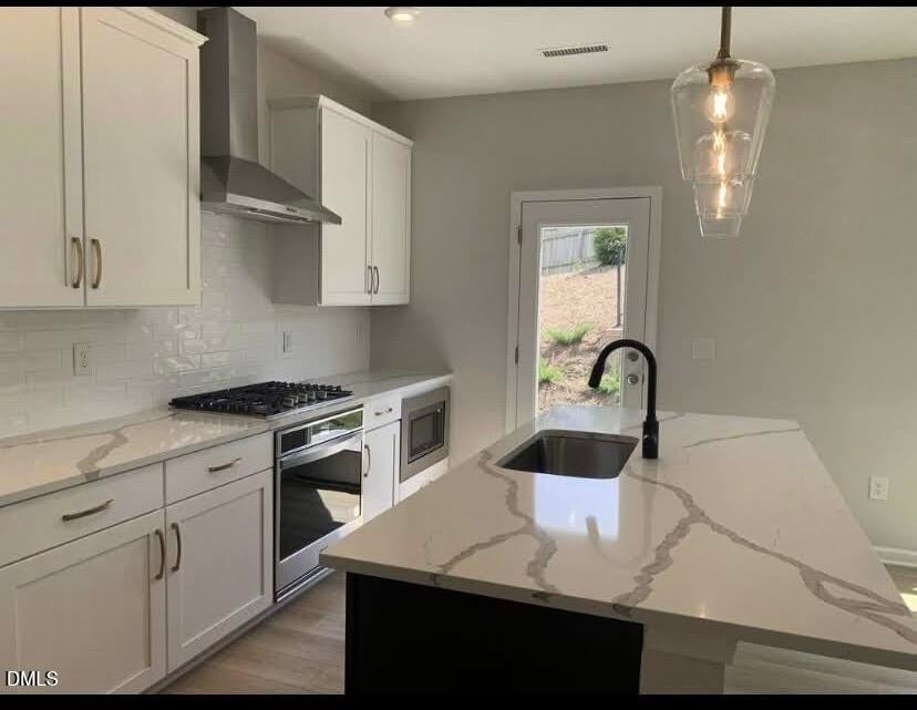 835 Oak Center Drive