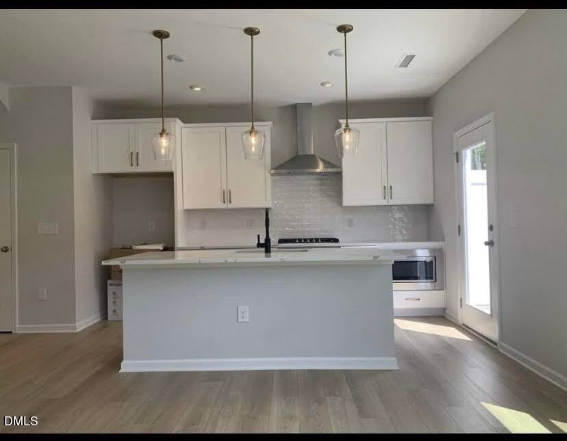 835 Oak Center Drive