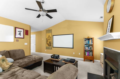 Photo for 5323 Rina Court 5323