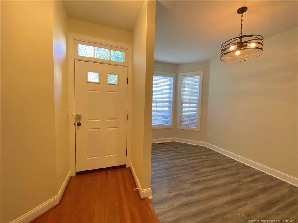 63 Hawk Ridge Drive