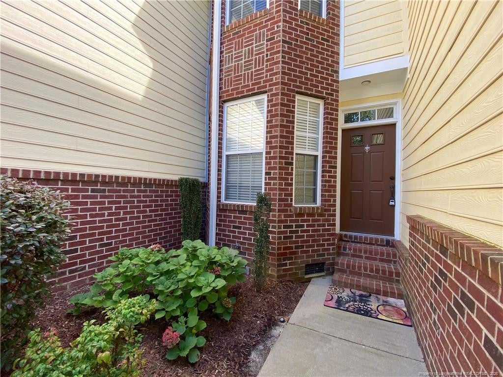 63 Hawk Ridge Drive
