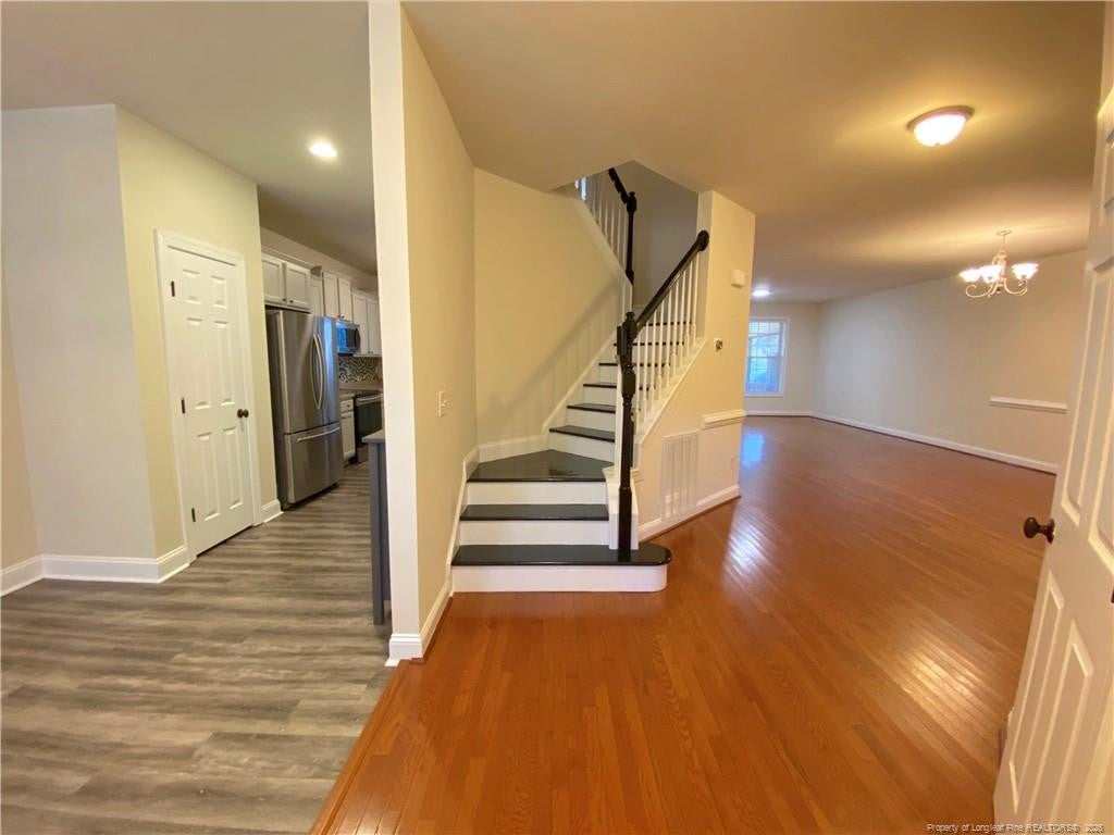 63 Hawk Ridge Drive