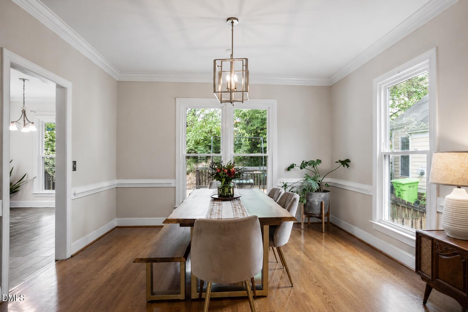 5237 Covington Bend Drive
