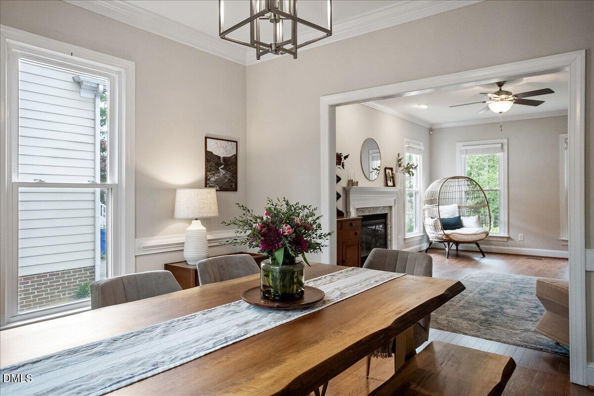 5237 Covington Bend Drive