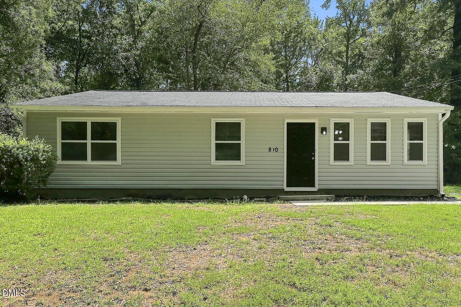 810 Felicia Street