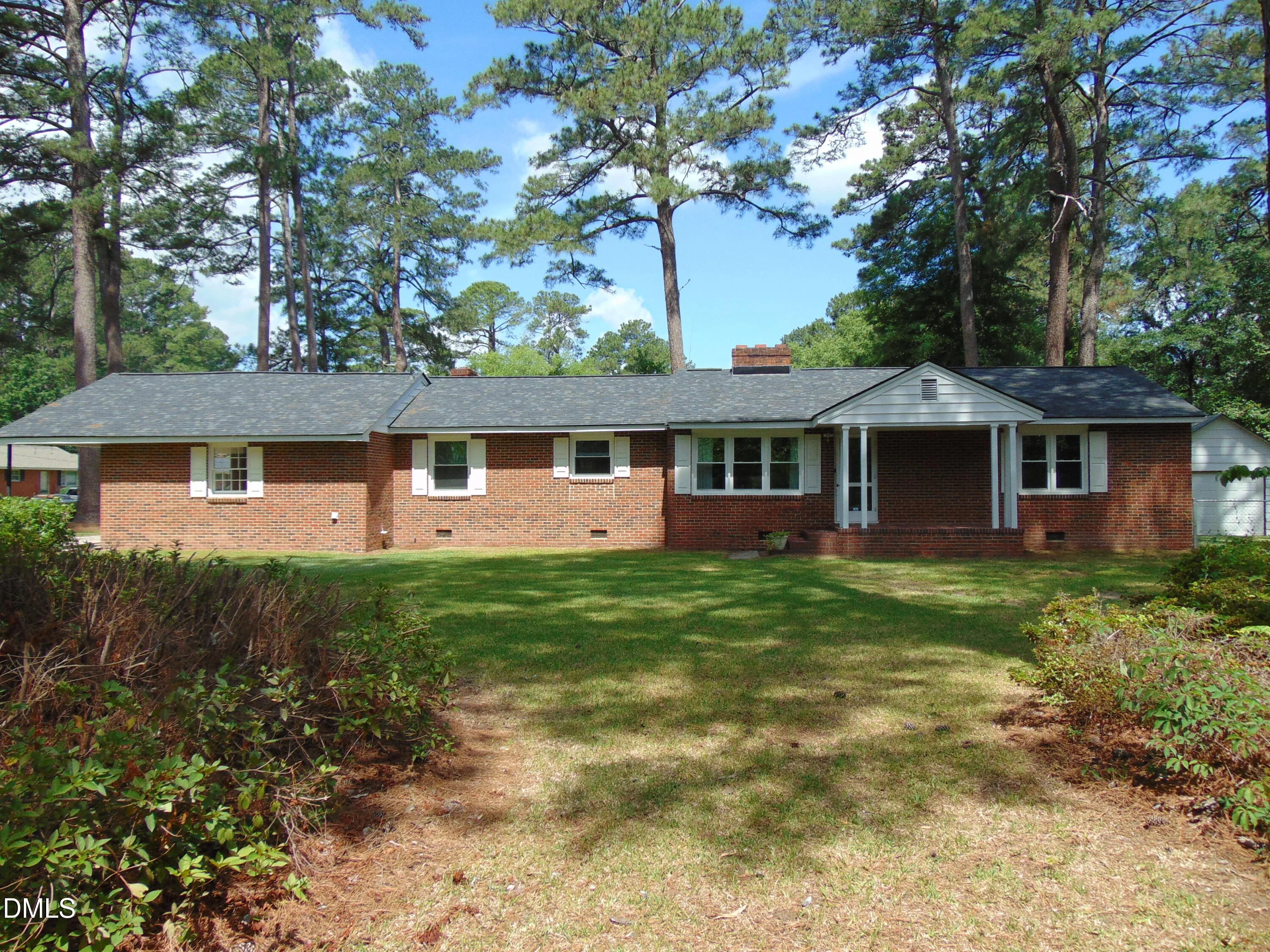 300 Oakdale Road